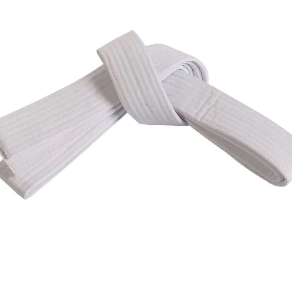 FUJI Kimono – Sports Belt, All-Purpose Martial Arts Belt